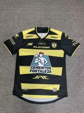 Pachuca Away  Player 1:1 Quality Soccer Jersey 26-27