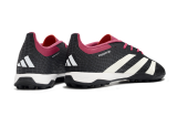 adidds falcon PREDATOR ELITE High end TF broken nail  Football Shoes Size 36-45