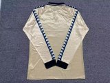 Versailles Training Special Edition  Fans 1:1 Quality Soccer Jersey  25-26