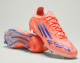 NIKE PHANTOM LUNA ELITE F50 Shoes 39---45 耐克低帮防水全针织月煞FG足球鞋