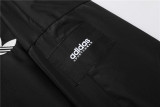 clover leisure Windbreaker 1:1 25-26