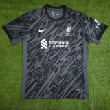 Liverpool  goalkeeper  Fans 1:1  24-25