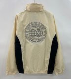 Jordan Jacket Windbreaker 1:1 25-26