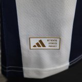 Scotland   Special Edition Player 1:1 Quality Soccer Jersey  26-27（2026）
