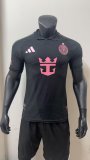 Inter Miami Away Player 1:1 Quality Soccer Jersey 26-27
