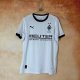 Monchengladbach  Home Fans 1:1 Quality Soccer Jersey 25-26