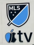 Austin Goalkeeper Fans 1:1 Quality Soccer Jersey  25-26
