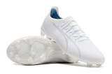 Puma Ultra Ultimate FG39-45 彪马世界杯全针织防水FG足球鞋