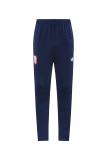 Arsenal  Red Jacket  Tracksuit  1:1  25-26