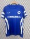 Berlin Special Edition fans 1:1 Quality Soccer Jersey  25-26