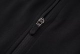 Germany jacket suite 1:1 Quality jacket Jersey 26-27