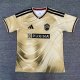 St. Louis City SC Home Fans 1:1 Quality Soccer Jersey   26-27