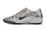 Nike T90 series MD bottom grass nail football shoes 耐克T90系列MD底草钉足球鞋