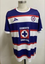 Cruz Azul goalkeeper player 1:1 Quality Soccer Jersey  24-25
