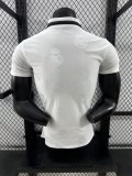 Real Madrid Special Edition  Player white   1:1  25-26