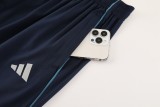 Arsenal Windbreaker  set with pants 1:1 25-26