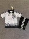 Real Madrid Special Edition Kids 1:1 Quality Soccer Jersey  25-26