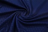 spain Training  Fans Kits Dark Blue (Kids And Man ) 1:1 Quality Soccer Jersey 26-27 (2026)
