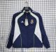 Real Madrid   Windbreaker 2010-2011