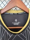 Retro Los Angeles FC Home Fans  1:1 Quality Soccer Jersey  2022