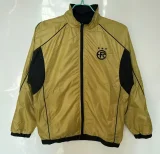 FC Two-sided  Windbreaker 1:1 Quality Soccer Jersey 25-26