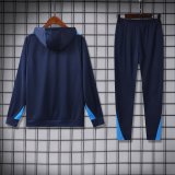 Chelsea hoodie suit  1:1  24 -25