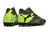 PUMA FUTURE 2024 39-45 彪马Mg钉足球鞋