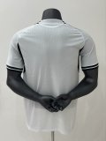 Bayern Munich special player version  football jersey 1:1 Quality Soccer Jersey  25-26