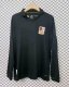 AC Milan anniversary 125 year Long sleeves fans 1:1 Quality Soccer Jersey  24-25
