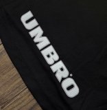 Retro Manchester united  long away blaCK 1:1  1998