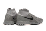 Nike Phantom GX II Luna EliteTF39-45 耐克月煞高帮全针织碎钉