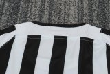 Retro Juventus Home  Kids 1:1 Quality Soccer Jersey 2003-2004