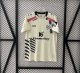 FSV Mainz  Third Away Fans 1:1 Quality Soccer Jersey  25-26