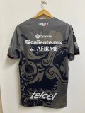 Tijuana Special Edition Fans  1:1 Quality Soccer Jersey  24-25