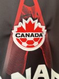 Canada  Goalkeeper Fans 1:1 Quality Soccer Jersey  26-27 (2026)