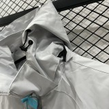 ARCTERYX Interchange Jacket Windbreaker 1:1 25-26