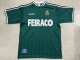 Retro Deportivo away fans 1:1 Quality Soccer Jersey   1999-2000