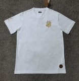 Santos Neymar jr Memorial Special  Edition fans 1:1 Quality Soccer Jersey   25-26