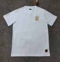 Santos Neymar jr Memorial Special  Edition fans 1:1 Quality Soccer Jersey   25-26
