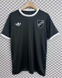 Colo-Colo 100 year Fans  25-26