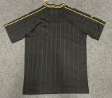 Santos Special Edition fans 1:1 Quality Soccer Jersey  24-25