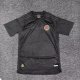 Aston Villa 125th Anniversary Edition Black fans 1:1 Quality Soccer Jersey  25-26