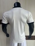 Germany 125th anniversary Player   1:1 Quality Soccer Jersey  2025