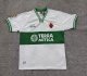 Retro Elche CF Home Fans 1:1 Quality Soccer Jersey 1999-2000