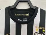 Retro Santos  away 2011-2012-2013