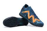 Puma Ultra Ultimate TF39-45 彪马未来精华全针织防水TF碎钉MD底足球鞋