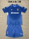 River Plate  Goalkeeper Fans  (Kids and Man)  1:1 Quality Soccer Jersey  25-26
