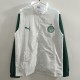Palmeiras   Windbreaker 1:1 25-26