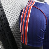Arsenal  Special Edition  player  1:1 Quality Soccer Jersey    24-25