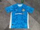 Palmeiras goalkeeper  fans 1:1 Quality Soccer Jersey   25-26
